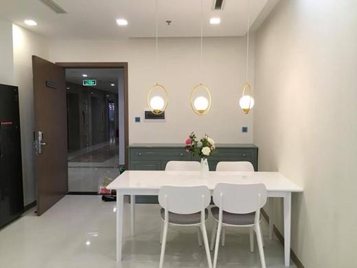 partment for rent in Binh Thanh district BT105P2586 (4)